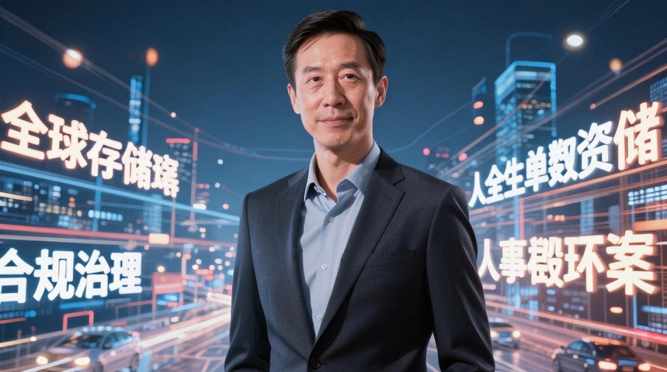 人事档案销毁,个人档案可以销毁吗-图1 人事档案销毁,个人档案可以销毁吗-图1