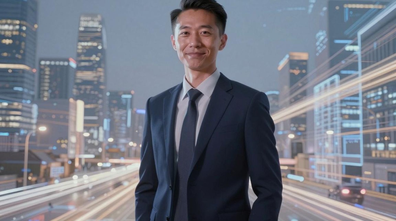 人事档案销毁,个人档案可以销毁吗-图2 人事档案销毁,个人档案可以销毁吗-图2