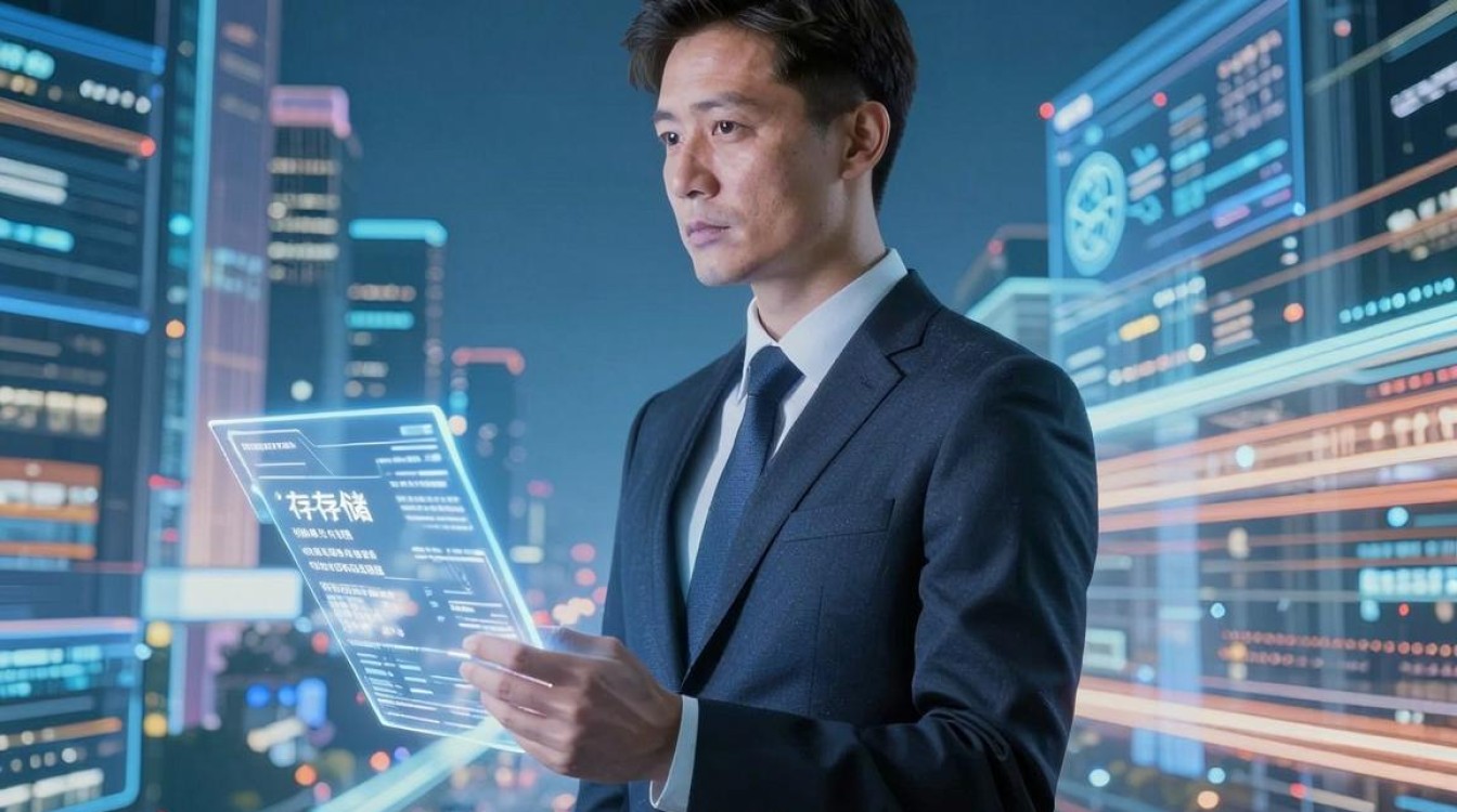 人事档案销毁,个人档案可以销毁吗-图3 人事档案销毁,个人档案可以销毁吗-图3