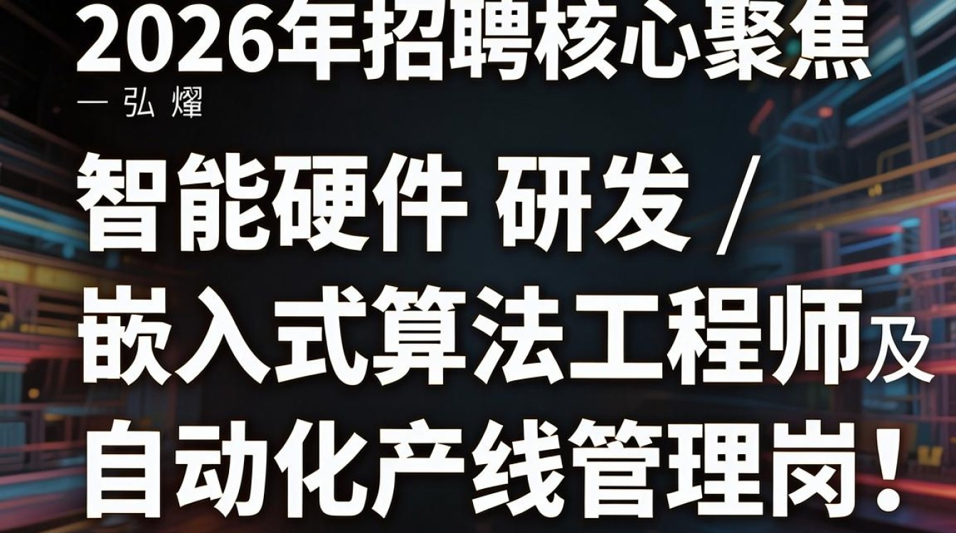 弘熠电子招聘吗，弘熠电子最新招聘信息
