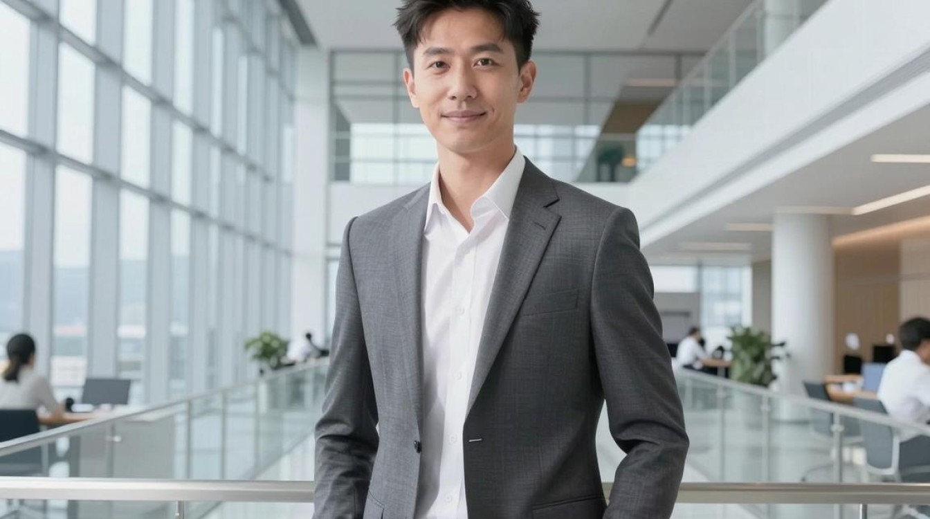 人力资源人事管理难?企业人力资源管理技巧-图2 人力资源人事管理难?企业人力资源管理技巧-图2