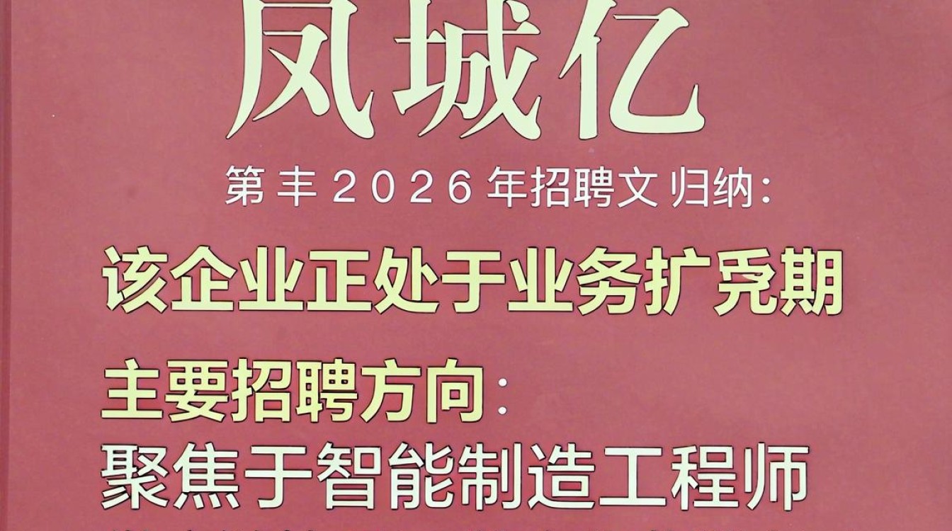 凤城亿丰招聘是真的吗,凤城亿丰最新招聘信息-图3 凤城亿丰招聘是真的吗,凤城亿丰最新招聘信息-图3
