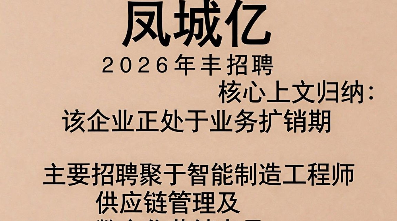 凤城亿丰招聘是真的吗,凤城亿丰最新招聘信息-图2 凤城亿丰招聘是真的吗,凤城亿丰最新招聘信息-图2