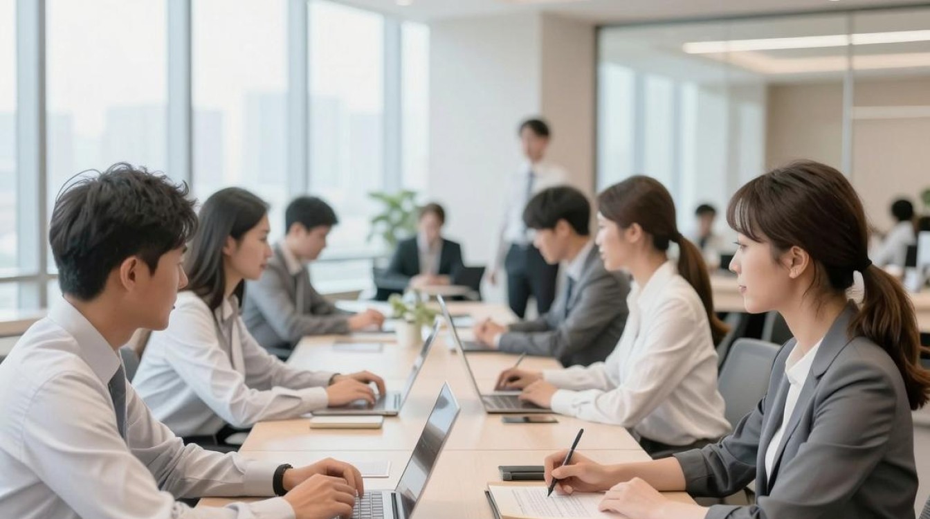 如何联系到人力部门?找不到人力部门联系方式怎么办?-图2 如何联系到人力部门?找不到人力部门联系方式怎么办?-图2