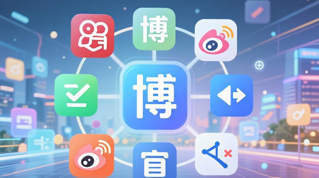 快手如何用微博登录?快手微博登录方法详细步骤-图1 快手如何用微博登录?快手微博登录方法详细步骤-图1