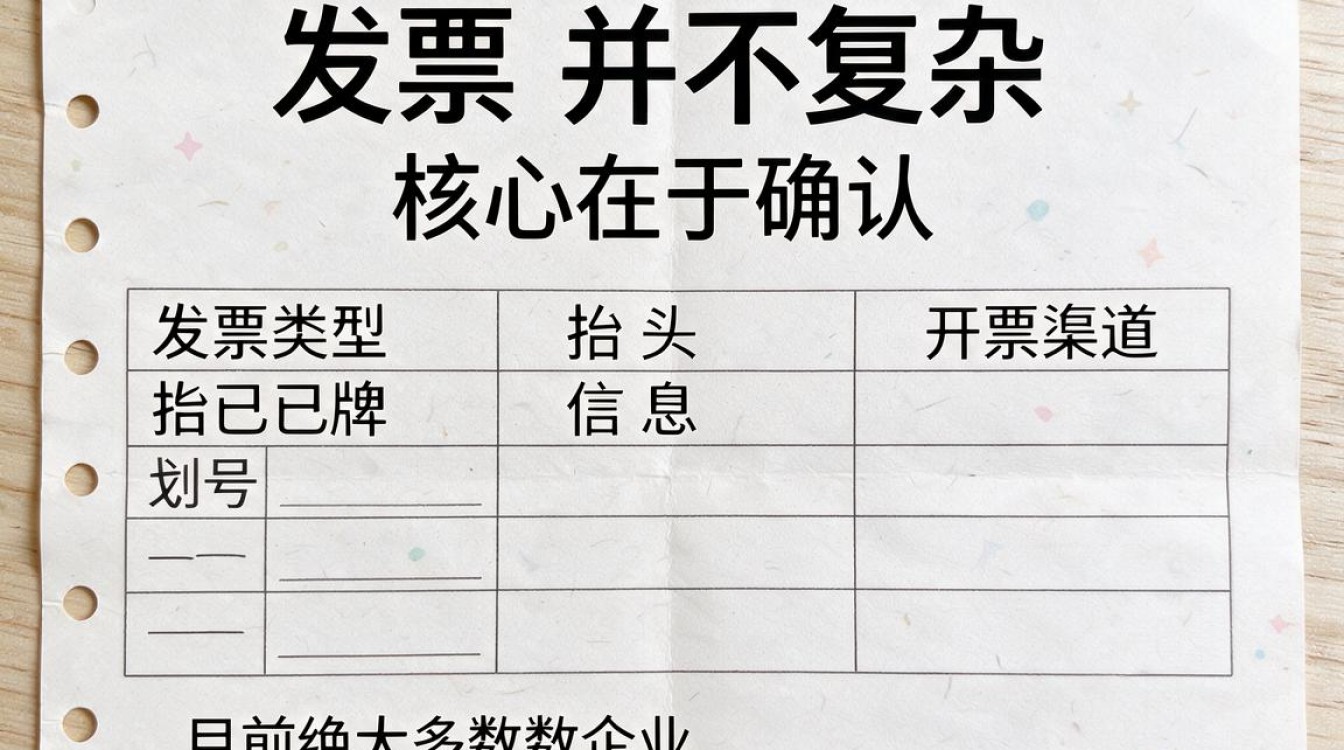 如何开发票-图1 如何开发票-图1