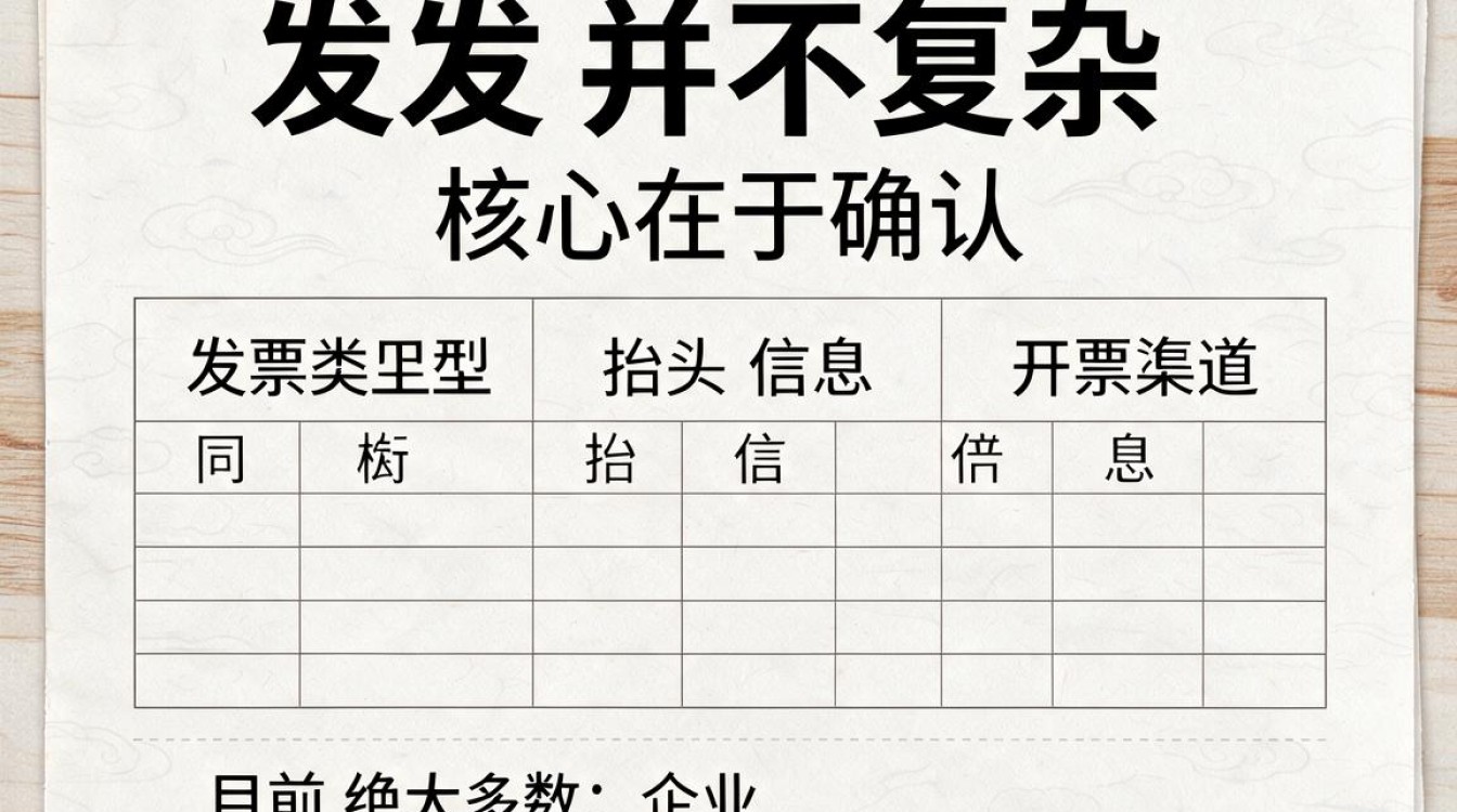 如何开发票-图2 如何开发票-图2