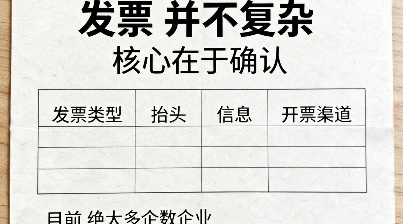 如何开发票-图3 如何开发票-图3