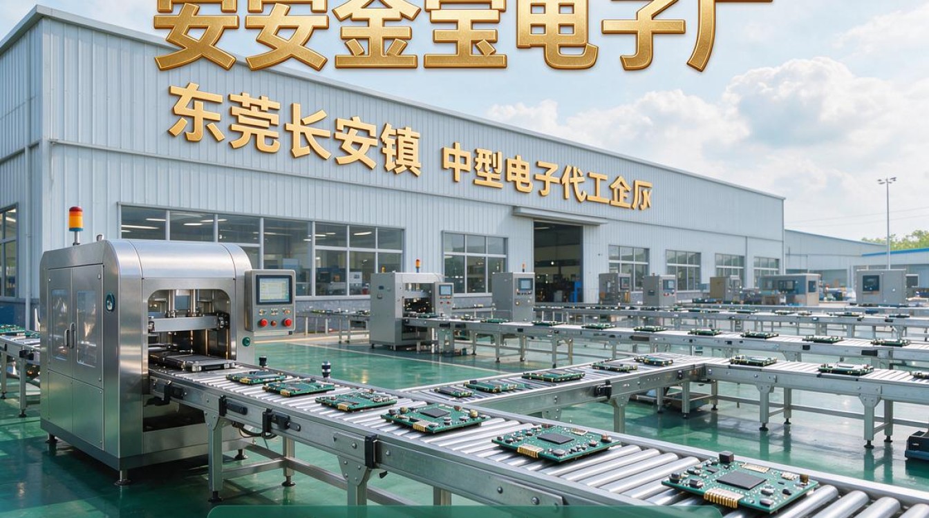 长安金宝电子厂怎么样,工资待遇好不好?