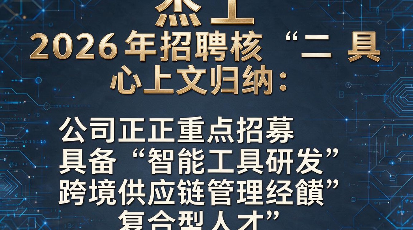 杰杰工具招聘是真的吗,杰杰工具招聘-图2 杰杰工具招聘是真的吗,杰杰工具招聘-图2