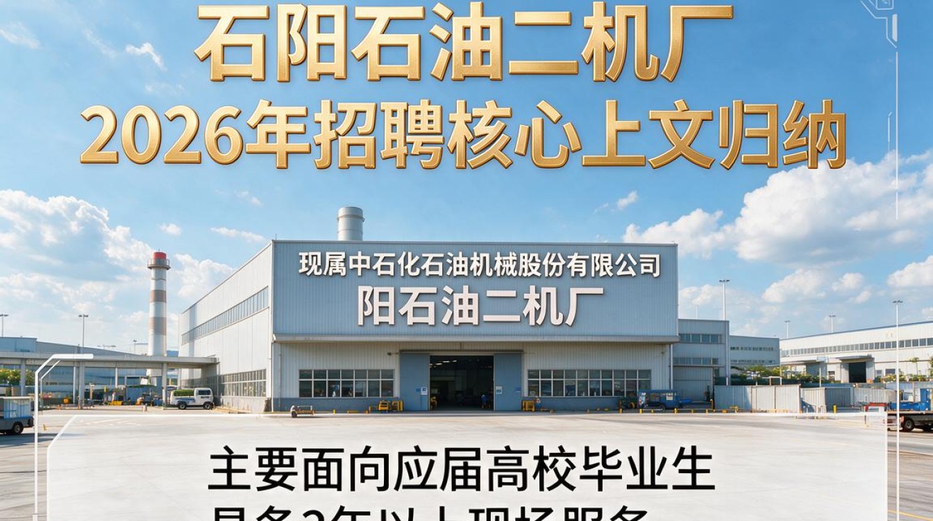 南阳石油二机厂招聘是真的吗,南阳石油二机厂招聘