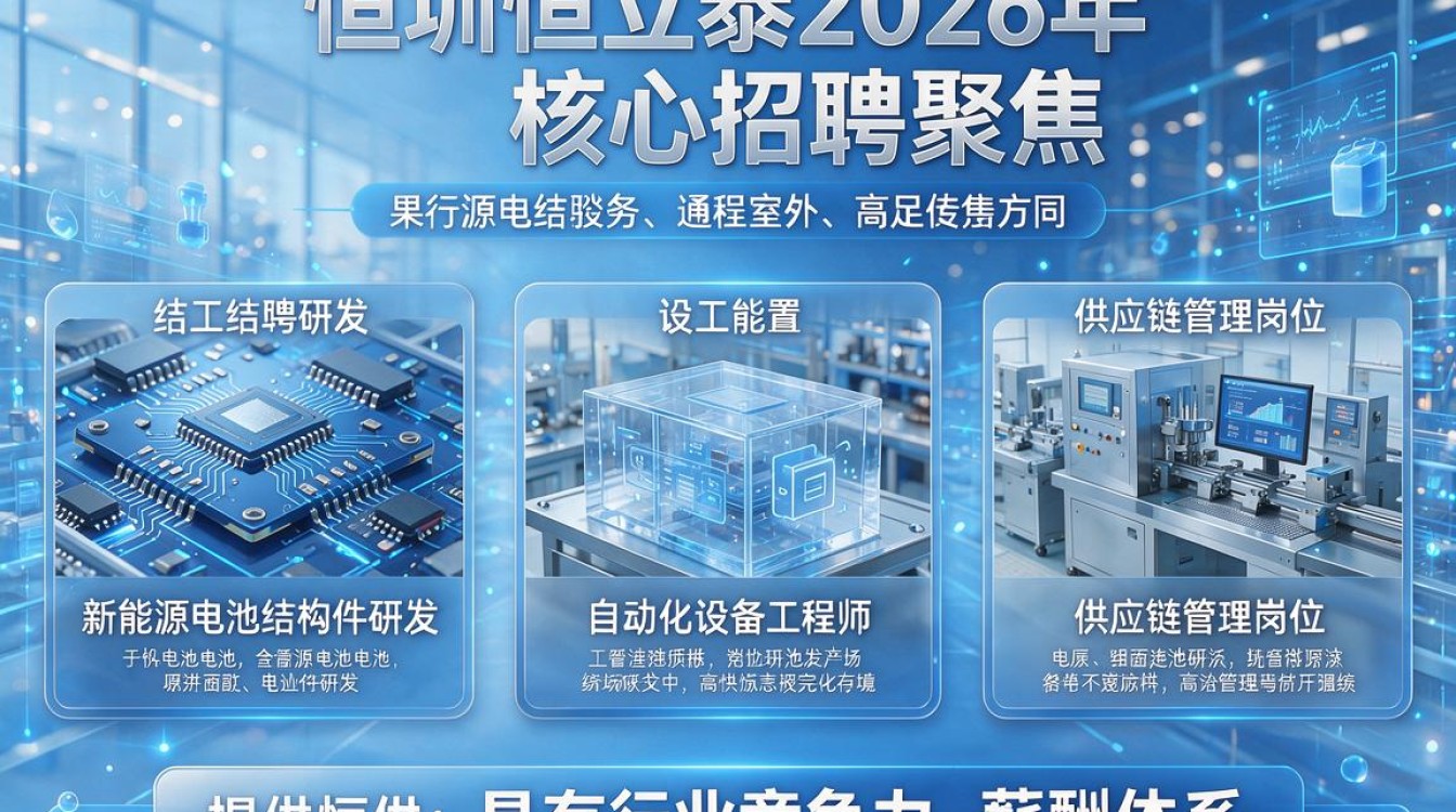 深圳恒立泰招聘信息是真的吗,深圳恒立泰招聘-图2 深圳恒立泰招聘信息是真的吗,深圳恒立泰招聘-图2