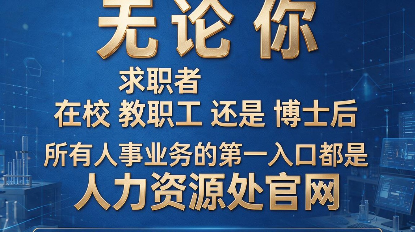 上海交通大学人事处怎么联系?人事调动流程详解-图1 上海交通大学人事处怎么联系?人事调动流程详解-图1