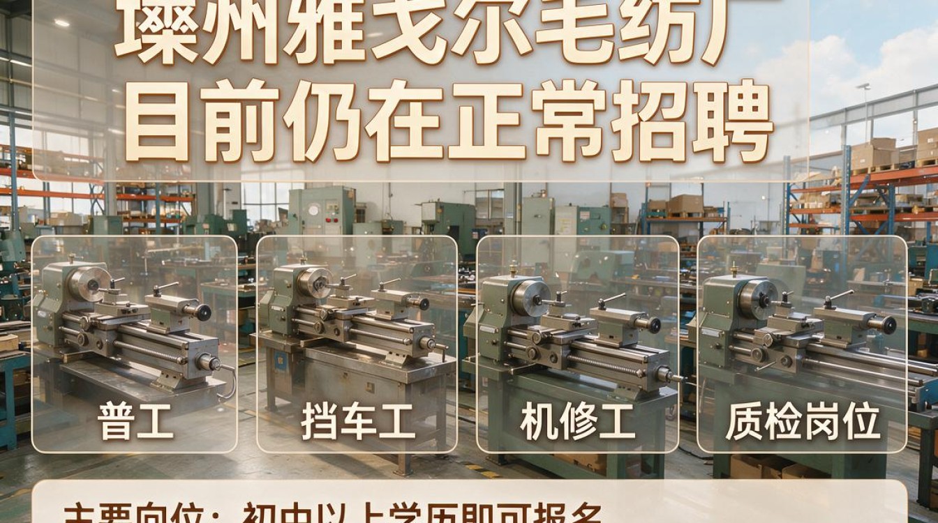嵊州雅戈尔毛纺厂招聘信息在哪看？工资待遇怎么样，包吃住吗-图3