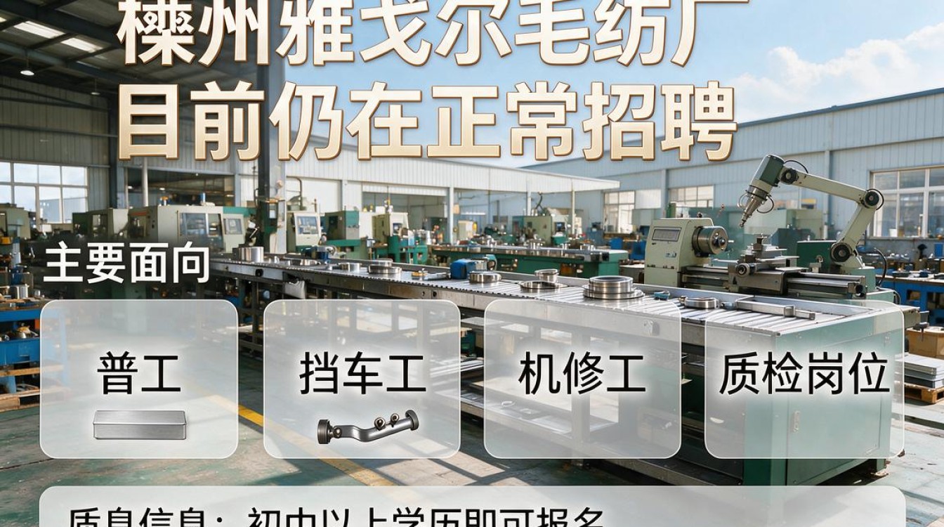嵊州雅戈尔毛纺厂招聘信息在哪看？工资待遇怎么样，包吃住吗-图2