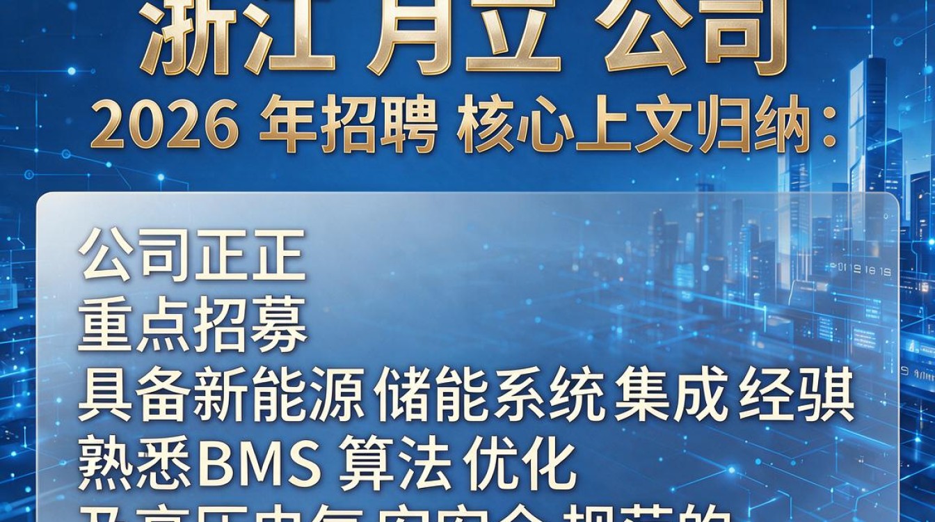 浙江月立公司招聘信息是真的吗?浙江月立公司招聘