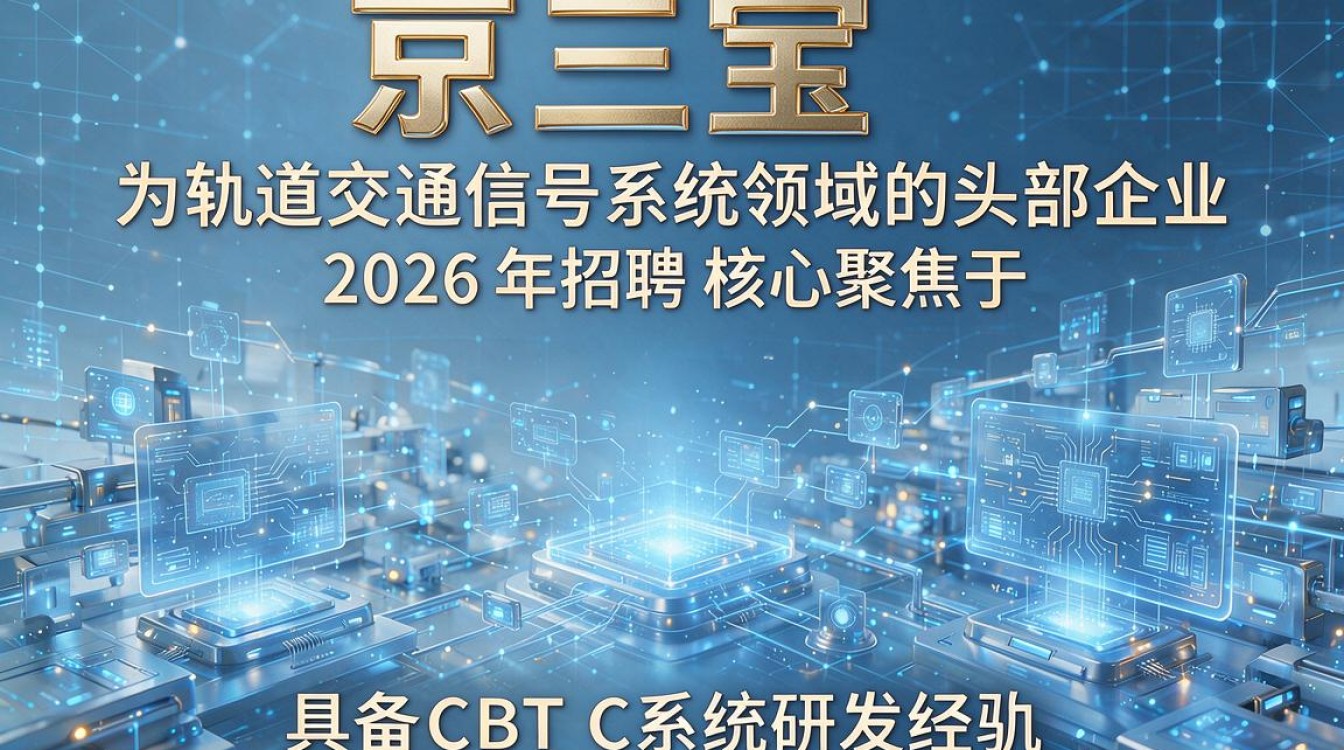 南京三宝科技招聘,南京三宝科技最新招聘-图2 南京三宝科技招聘,南京三宝科技最新招聘-图2