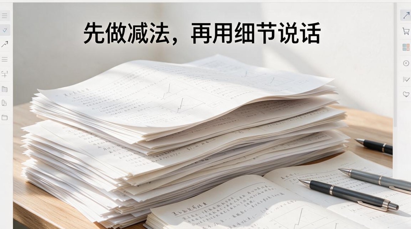 怎么创建简历,简历怎么做才吸引人?
