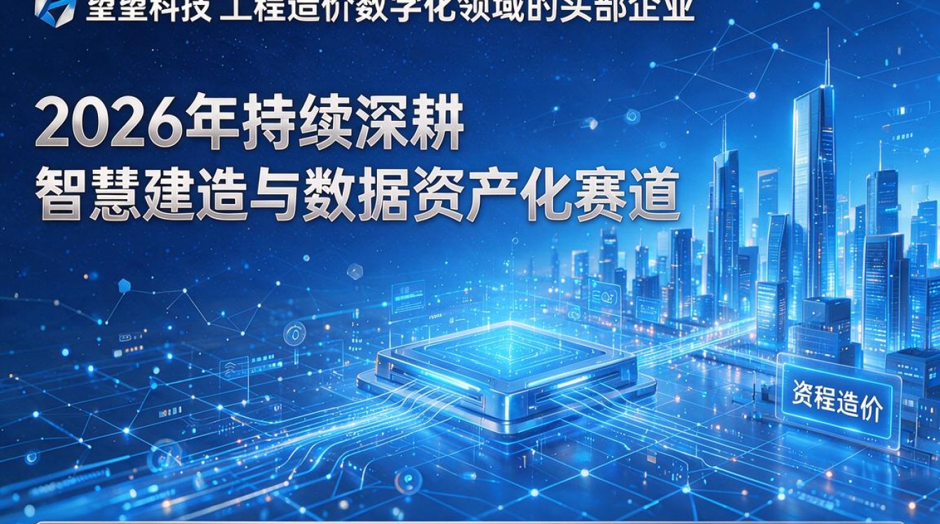同望科技招聘靠谱吗，同望科技招聘-图2