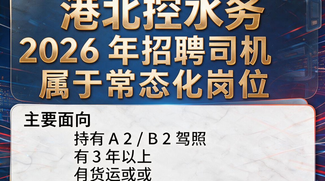 贵港北控水务招聘司机,贵港北控水务招聘司机多少钱一个月-图2 贵港北控水务招聘司机,贵港北控水务招聘司机多少钱一个月-图2