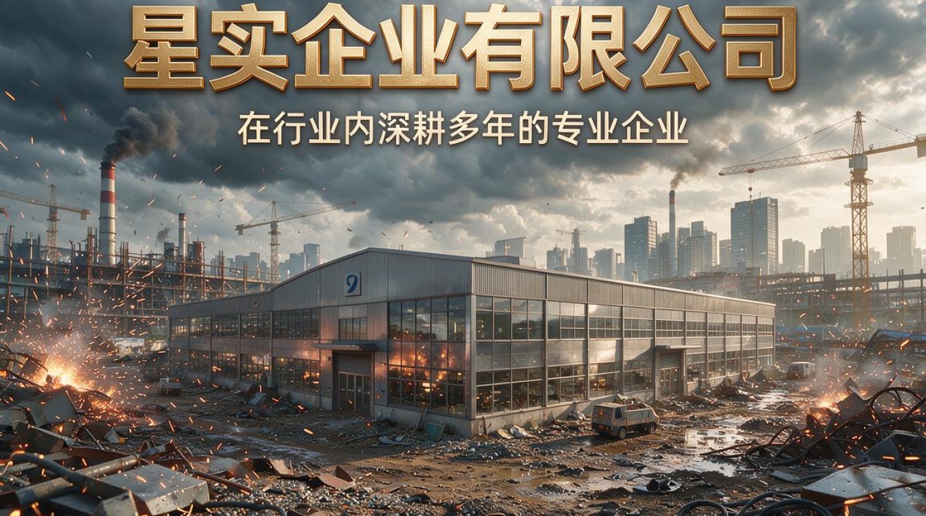 统实企业有限公司怎么样?统实企业有限公司招聘信息待遇-图2 统实企业有限公司怎么样?统实企业有限公司招聘信息待遇-图2