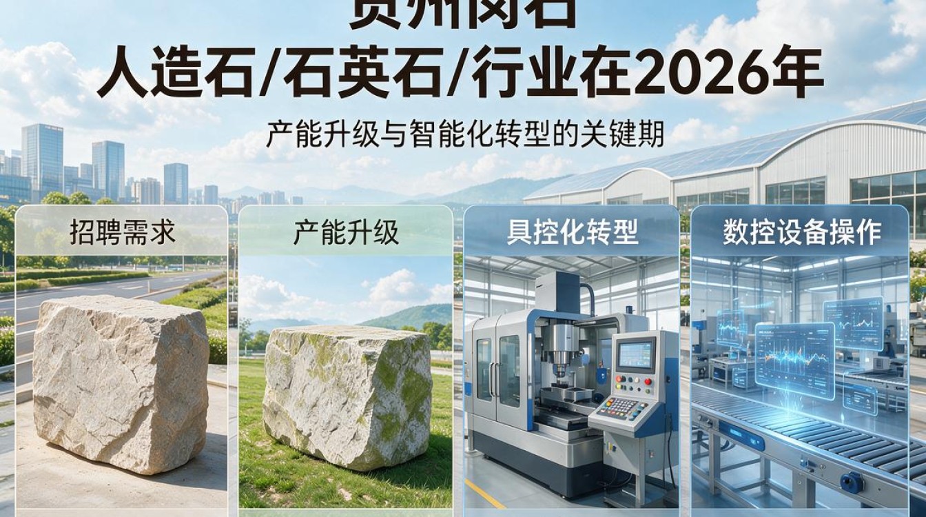 贺州岗石招聘信息,贺州岗石招聘哪里找-图1 贺州岗石招聘信息,贺州岗石招聘哪里找-图1