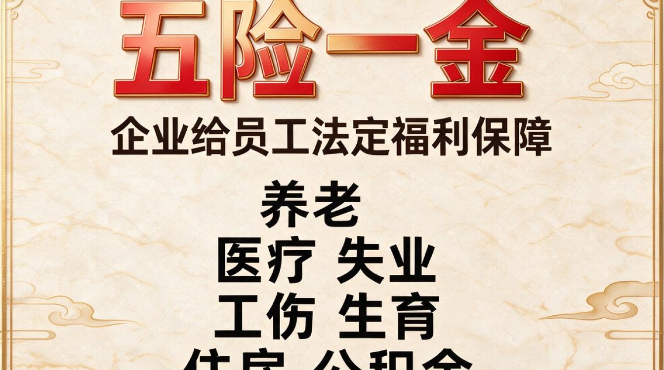 人事五险一金怎么交?五险一金缴纳流程,人事必看攻略