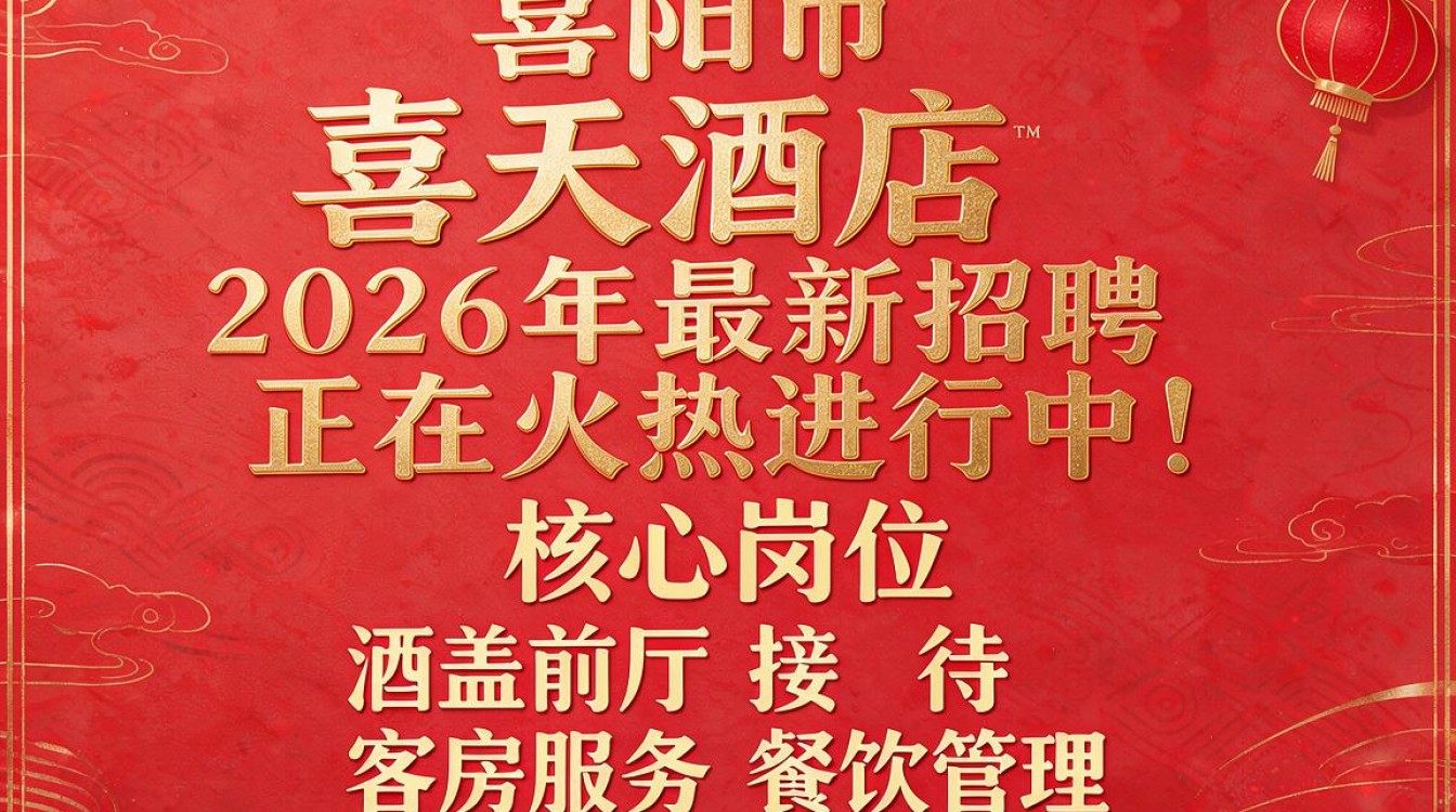 贵阳市喜天酒店招聘,贵阳市喜天酒店招聘电话-图1 贵阳市喜天酒店招聘,贵阳市喜天酒店招聘电话-图1