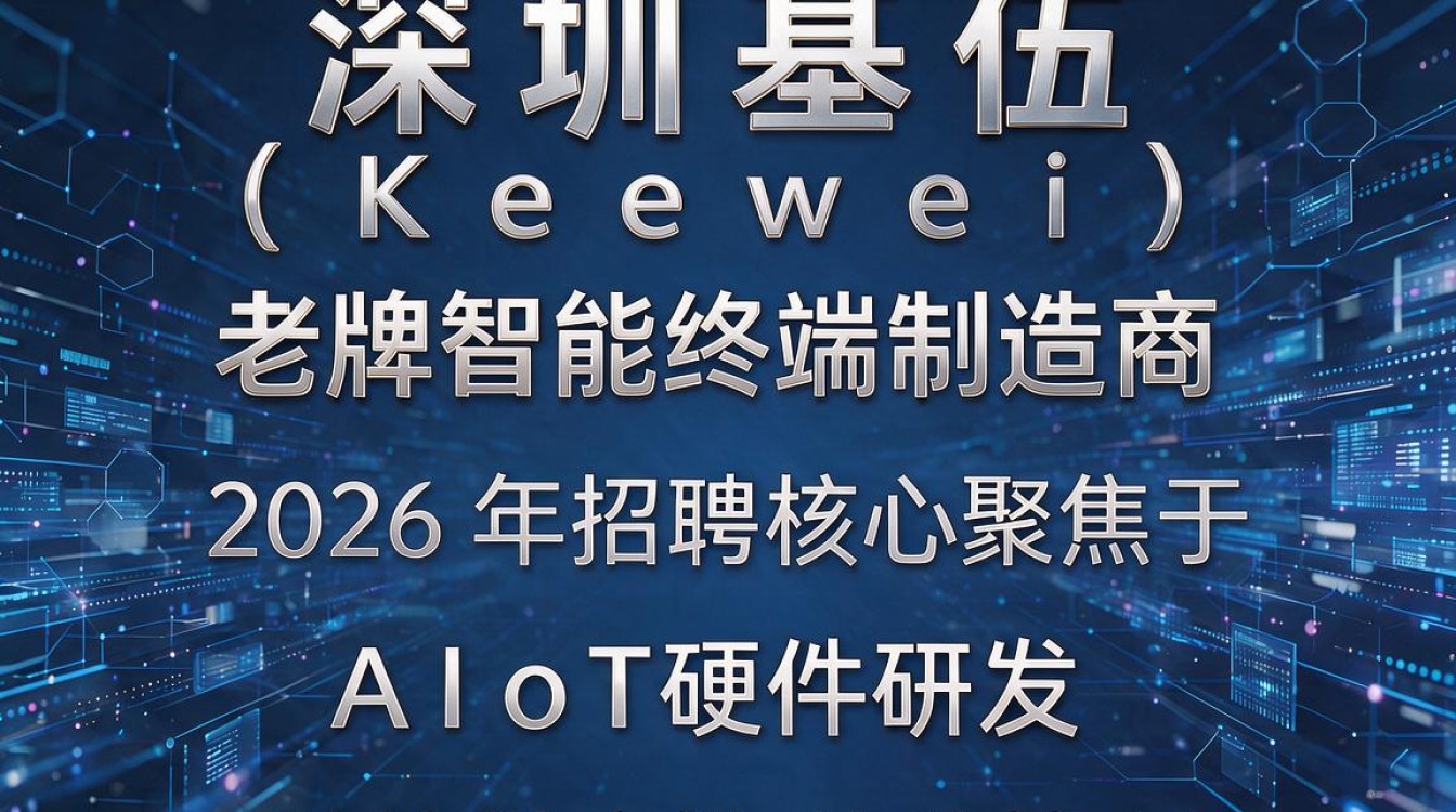 深圳基伍招聘是真的吗,深圳基伍招聘-图1 深圳基伍招聘是真的吗,深圳基伍招聘-图1
