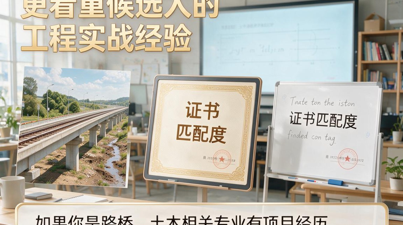 河北路桥集团招聘条件是什么,待遇如何?-图1 河北路桥集团招聘条件是什么,待遇如何?-图1
