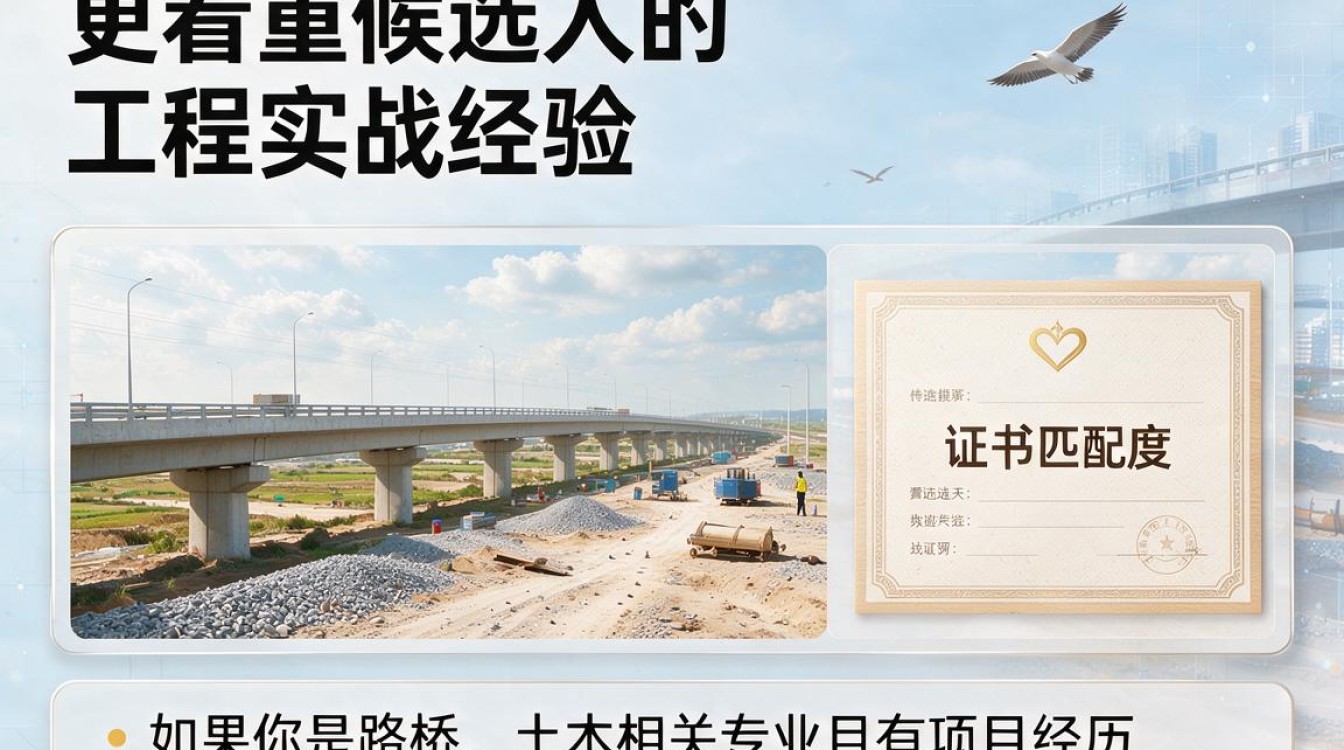 河北路桥集团招聘条件是什么,待遇如何?-图2 河北路桥集团招聘条件是什么,待遇如何?-图2