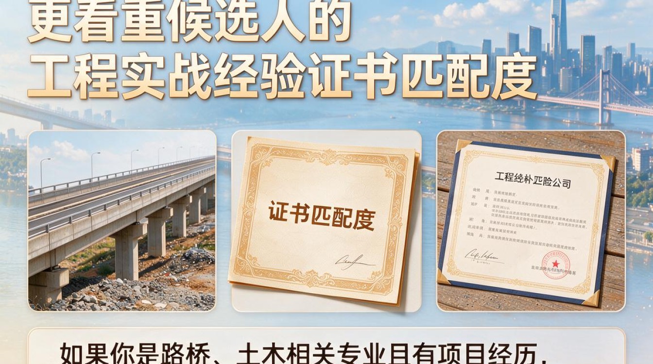 河北路桥集团招聘条件是什么,待遇如何?-图3 河北路桥集团招聘条件是什么,待遇如何?-图3