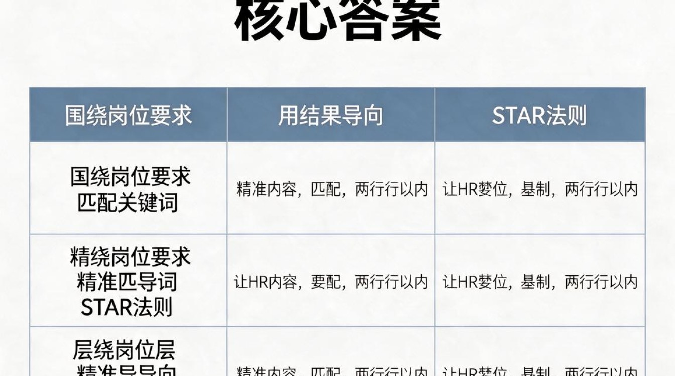 工作简历表怎么填，应届生求职简历模板及注意事项，高分范文