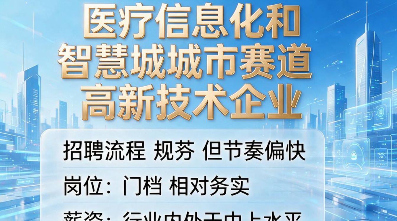 荣科科技招聘真的假的,荣科科技上班怎么样-图1 荣科科技招聘真的假的,荣科科技上班怎么样-图1