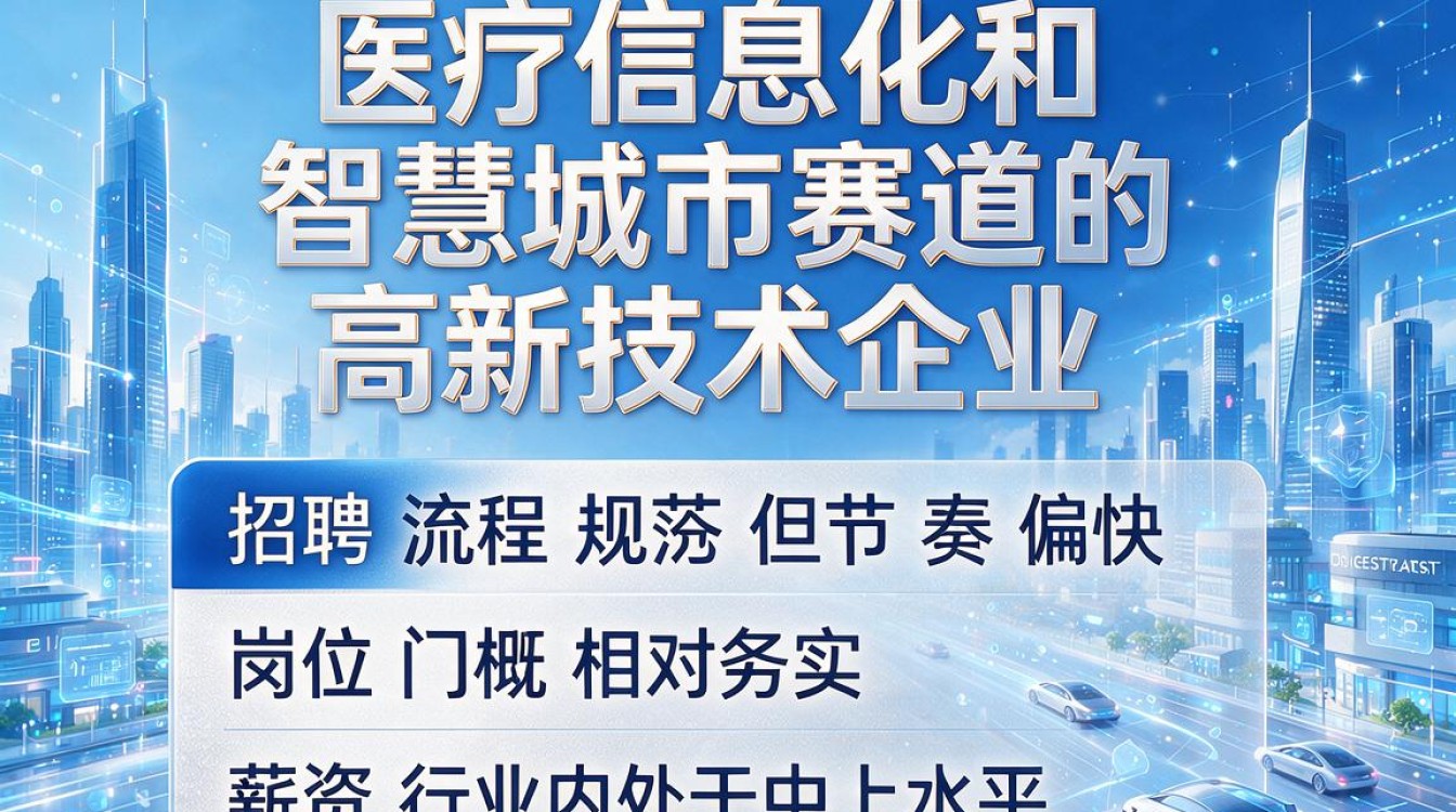 荣科科技招聘真的假的,荣科科技上班怎么样-图2 荣科科技招聘真的假的,荣科科技上班怎么样-图2