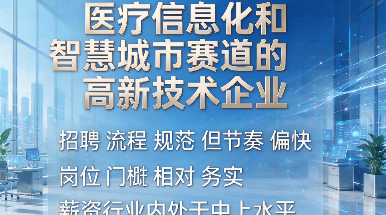 荣科科技招聘真的假的,荣科科技上班怎么样-图3 荣科科技招聘真的假的,荣科科技上班怎么样-图3