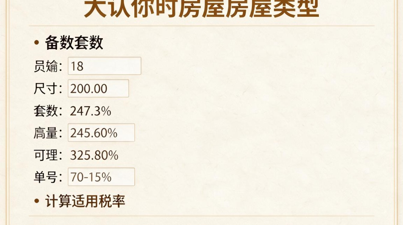 如何缴纳契税,网上办理流程有哪些步骤?-图2 如何缴纳契税,网上办理流程有哪些步骤?-图2