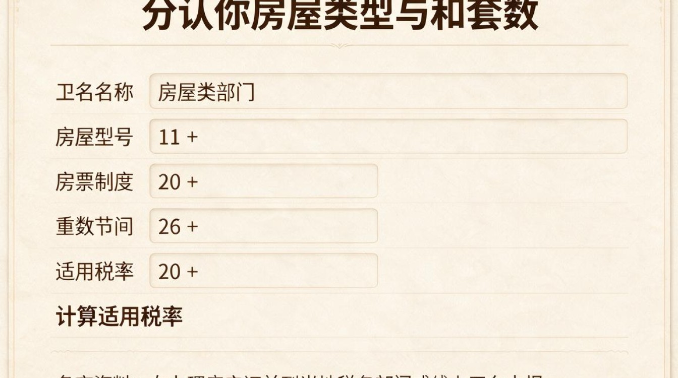 如何缴纳契税,网上办理流程有哪些步骤?-图3 如何缴纳契税,网上办理流程有哪些步骤?-图3