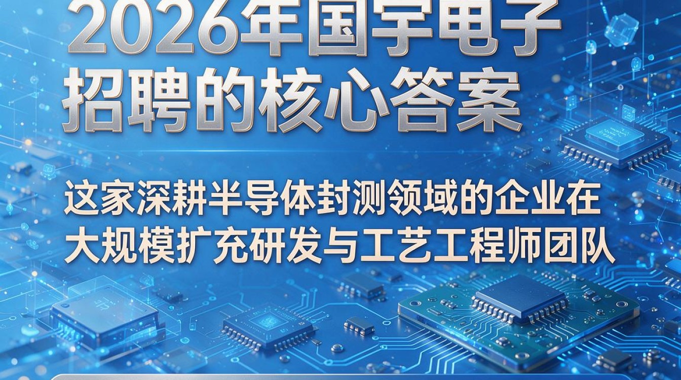 国宇电子 招聘-图1 国宇电子 招聘-图1