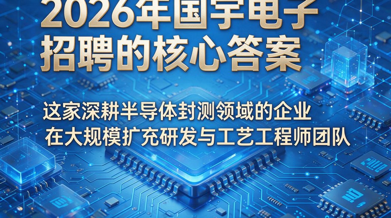 国宇电子 招聘-图3 国宇电子 招聘-图3