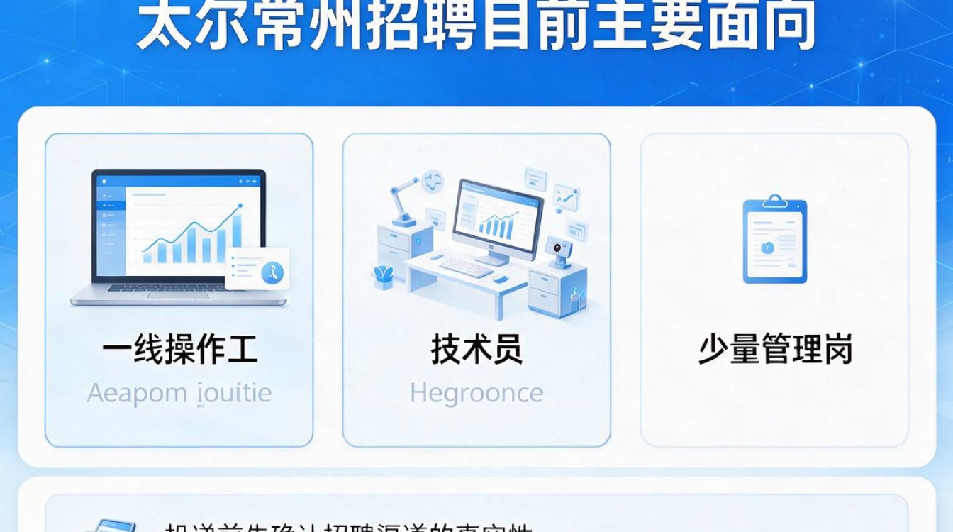 斯太尔常州招聘-图1 斯太尔常州招聘-图1