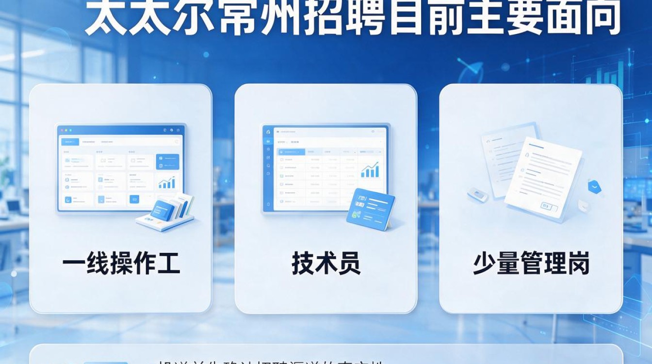 斯太尔常州招聘-图2 斯太尔常州招聘-图2