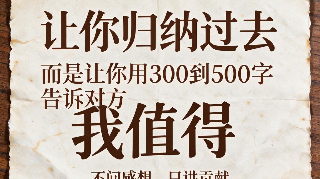 怎么写自我鉴定,个人工作表现简短范文?-图2 怎么写自我鉴定,个人工作表现简短范文?-图2