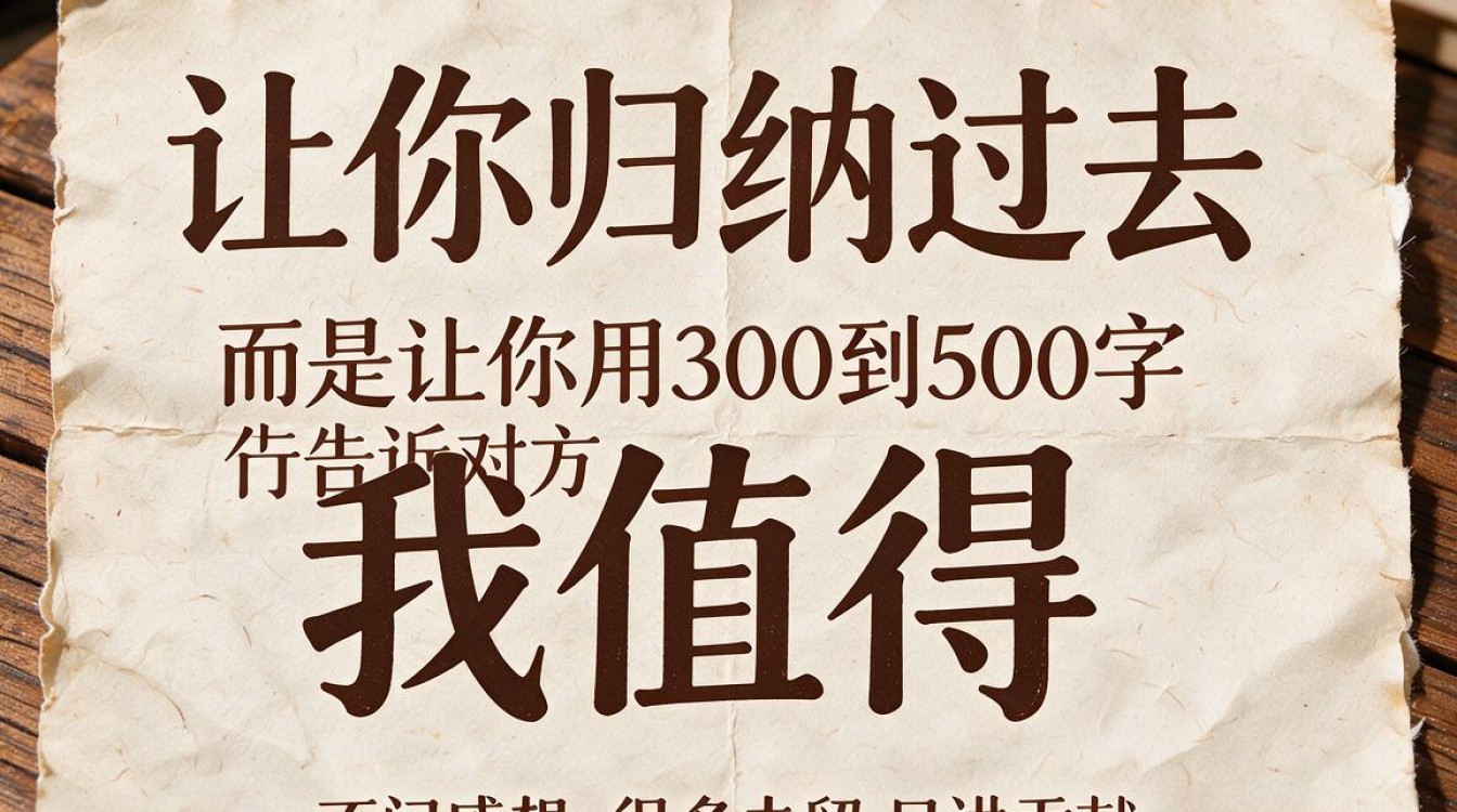 怎么写自我鉴定,个人工作表现简短范文?-图3 怎么写自我鉴定,个人工作表现简短范文?-图3
