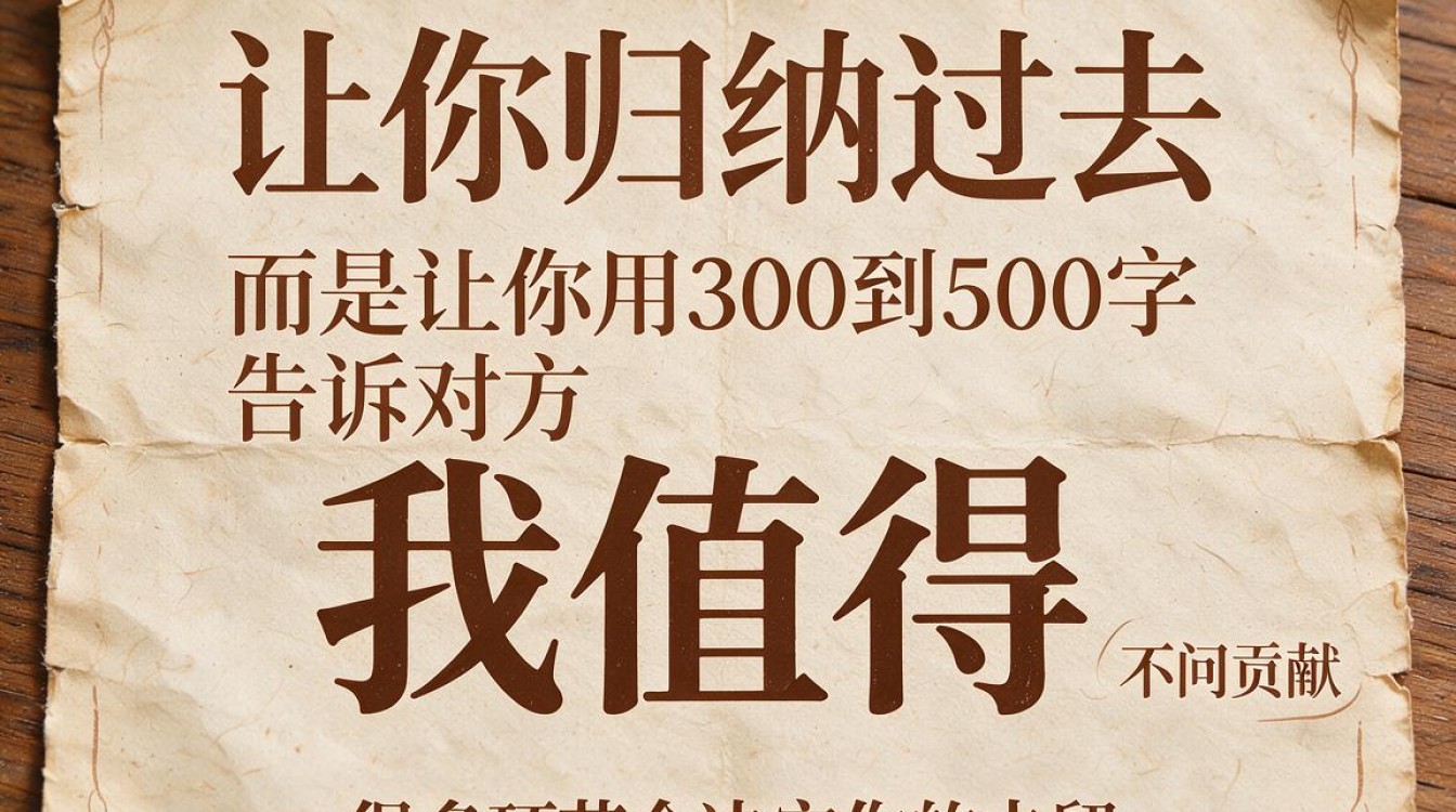 怎么写自我鉴定,个人工作表现简短范文?-图1 怎么写自我鉴定,个人工作表现简短范文?-图1