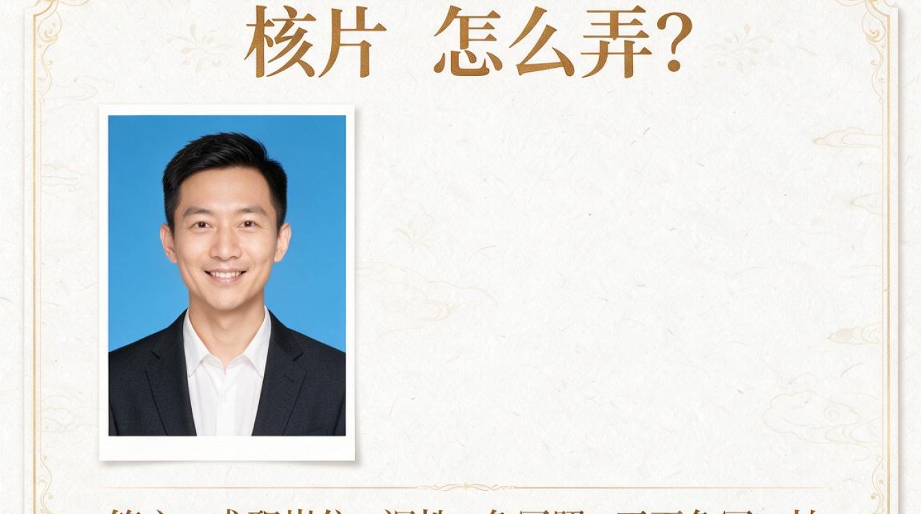 简历照片怎么弄,在家用手机拍证件照的步骤-图2 简历照片怎么弄,在家用手机拍证件照的步骤-图2