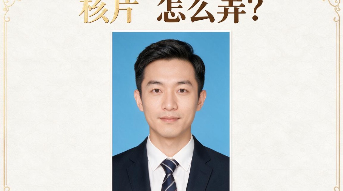 简历照片怎么弄,在家用手机拍证件照的步骤-图3 简历照片怎么弄,在家用手机拍证件照的步骤-图3