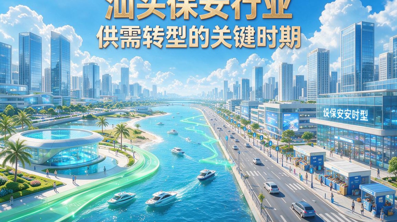 汕头保安人员招聘最新信息?汕头哪里招保安工资高?-图2 汕头保安人员招聘最新信息?汕头哪里招保安工资高?-图2