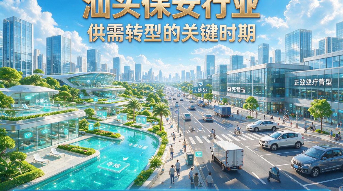 汕头保安人员招聘最新信息?汕头哪里招保安工资高?-图3 汕头保安人员招聘最新信息?汕头哪里招保安工资高?-图3