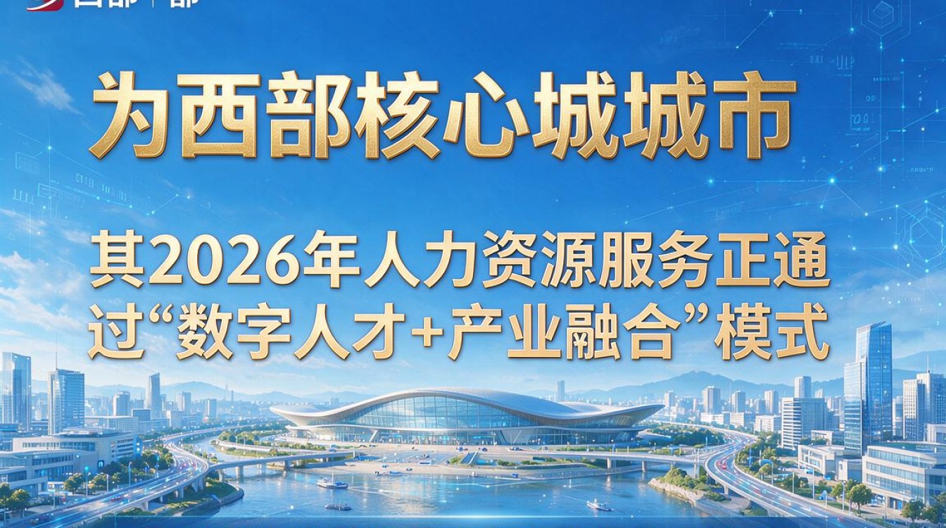 成都人事部是做什么的,成都人事部招聘-图2 成都人事部是做什么的,成都人事部招聘-图2